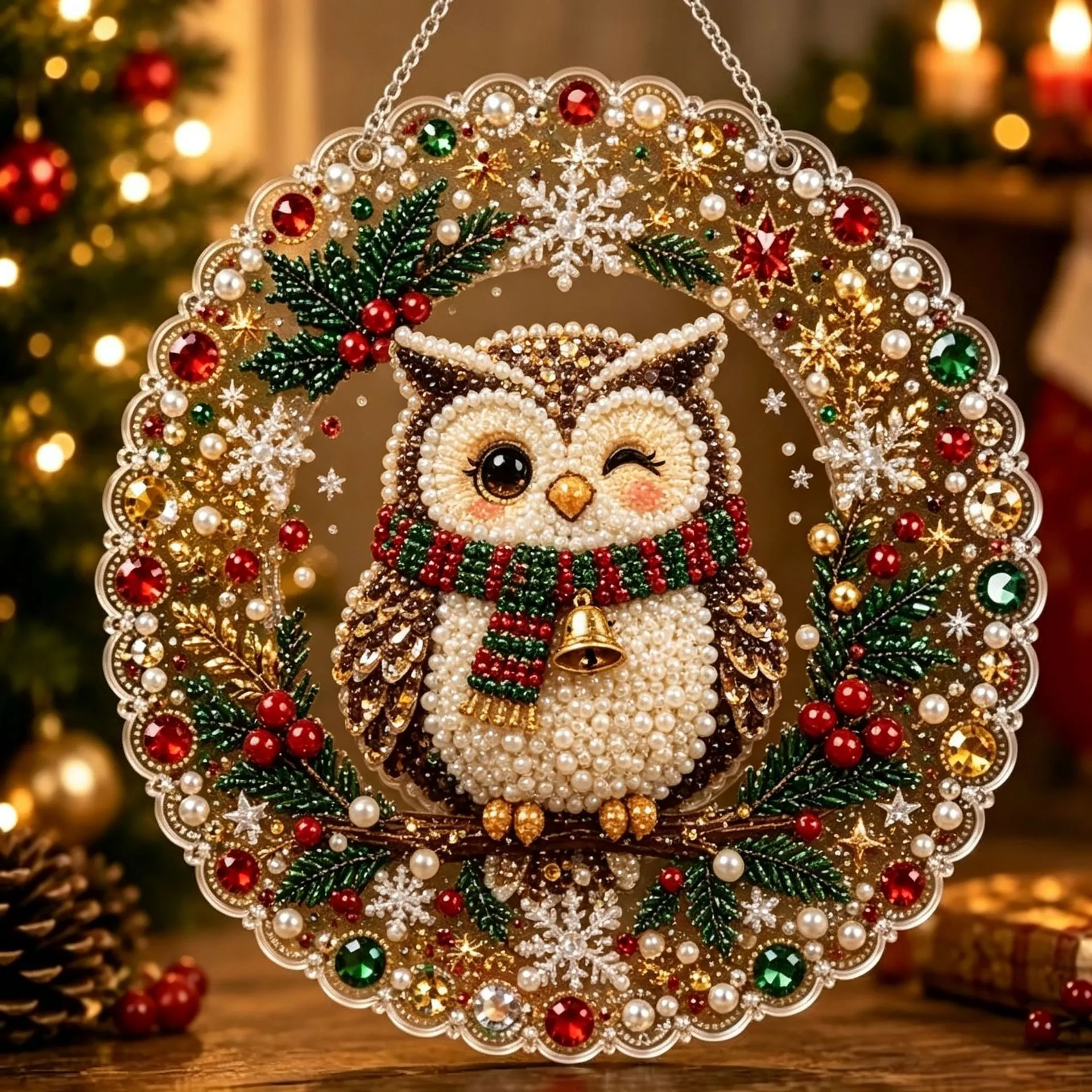 prod_6adabd73ea61d1.50822963.webp