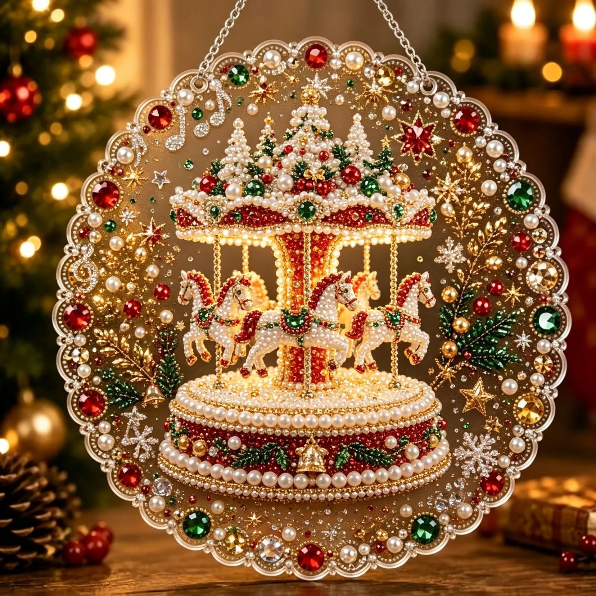 prod_6adabd7448bce8.65239645.webp