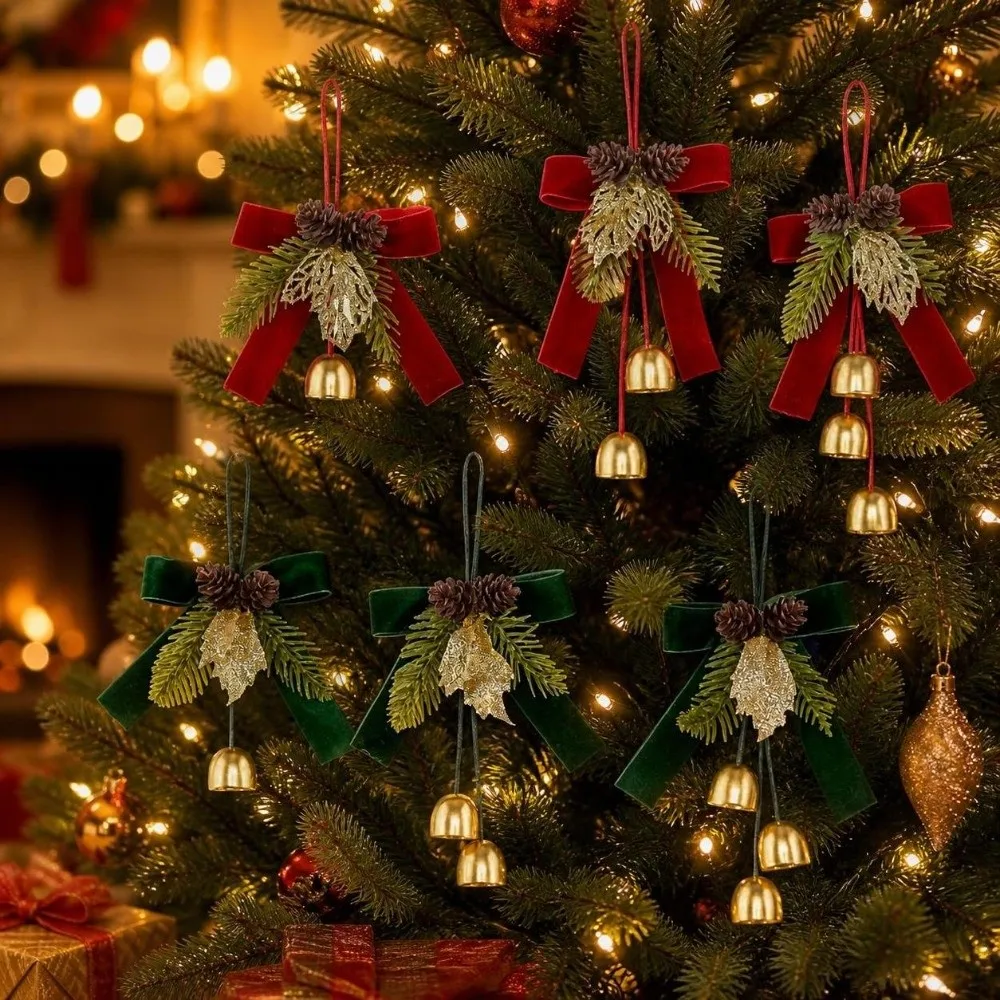 prod_6adabd817e27d0.77202506.webp