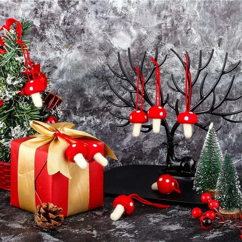 prod_6adabd840e79c2.26432896.webp