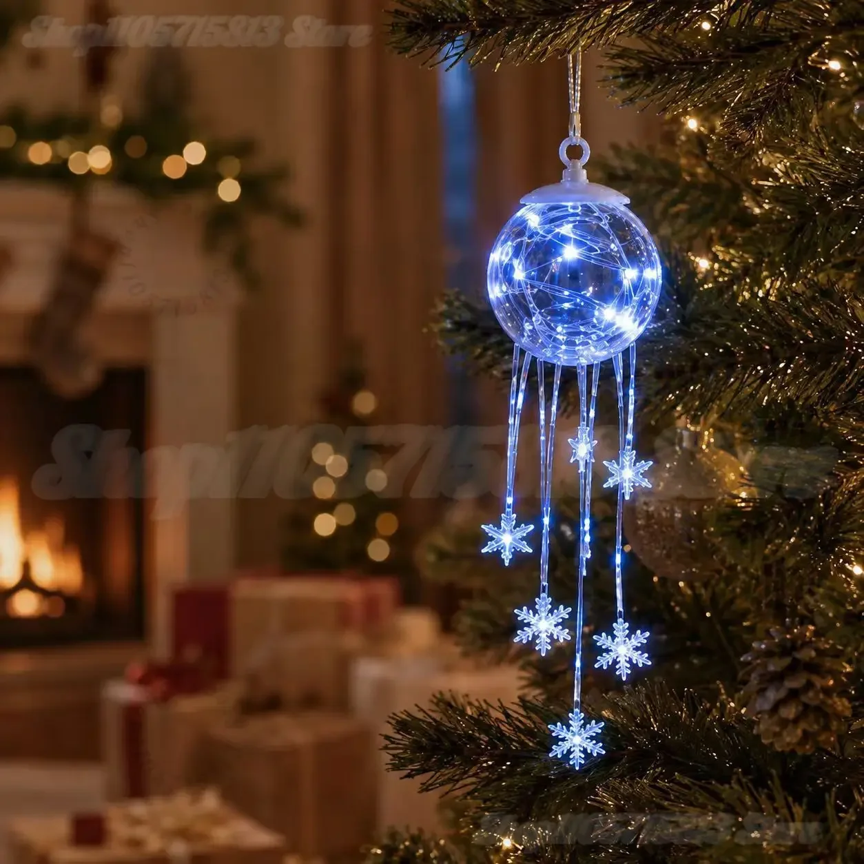 prod_6adabd944c7218.41623291.webp