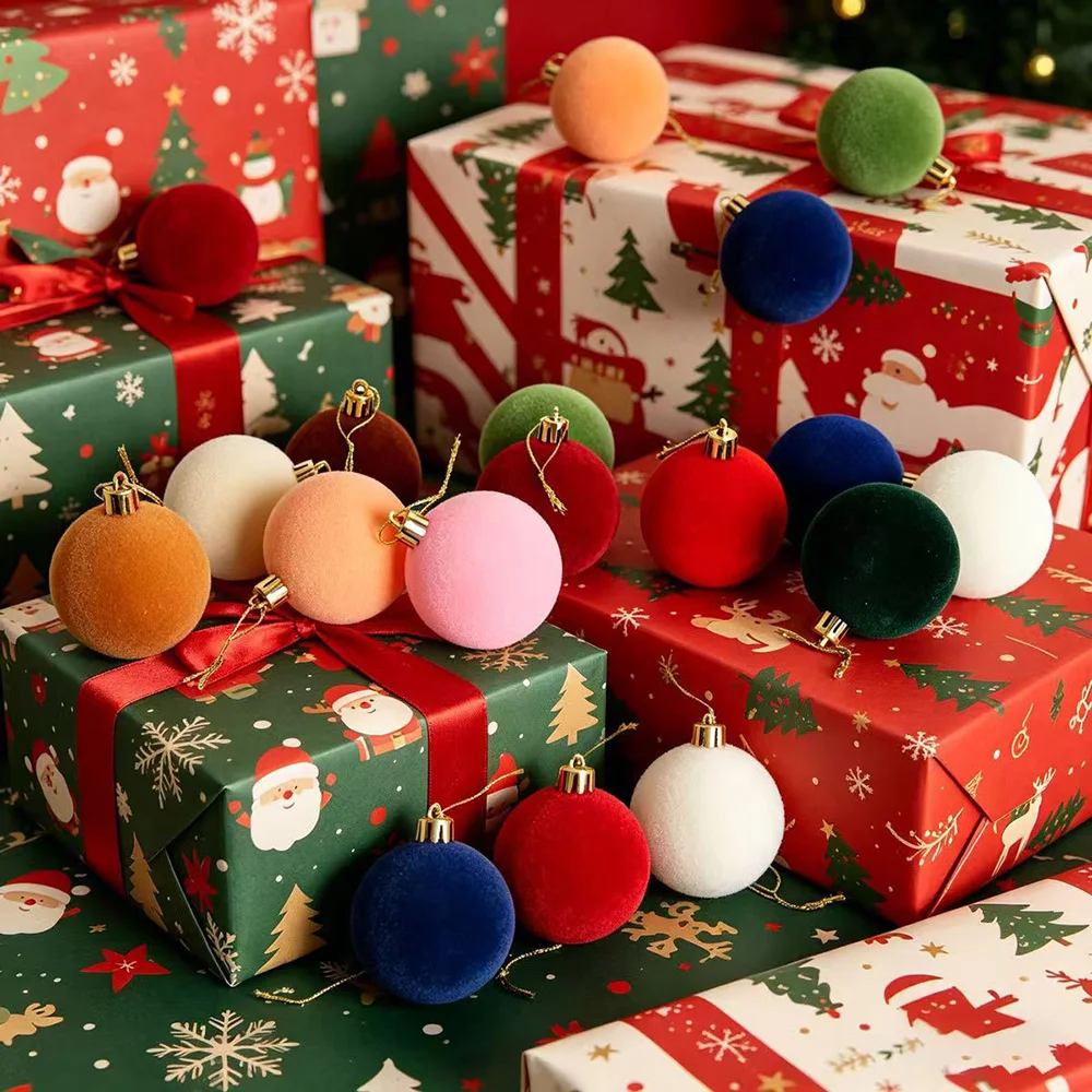 prod_6adabd9a1349d1.47128130.webp