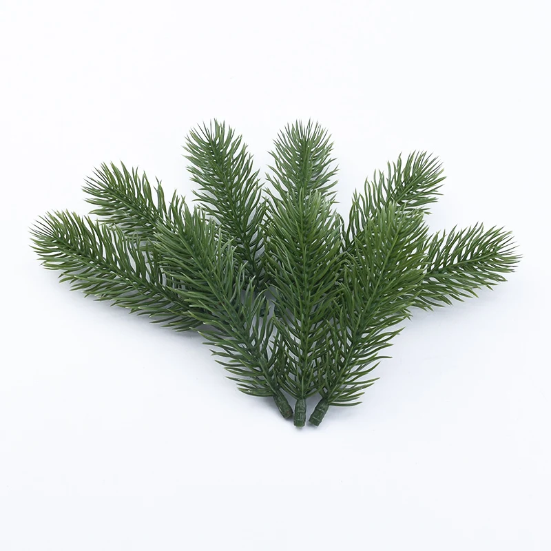 prod_6adabd9cda4c14.25198265.webp