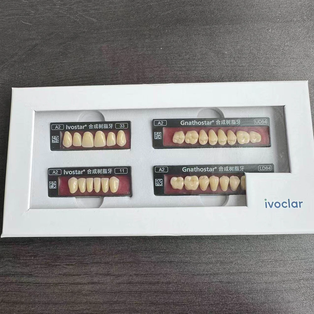 prod_6adac063476476.18454985.webp