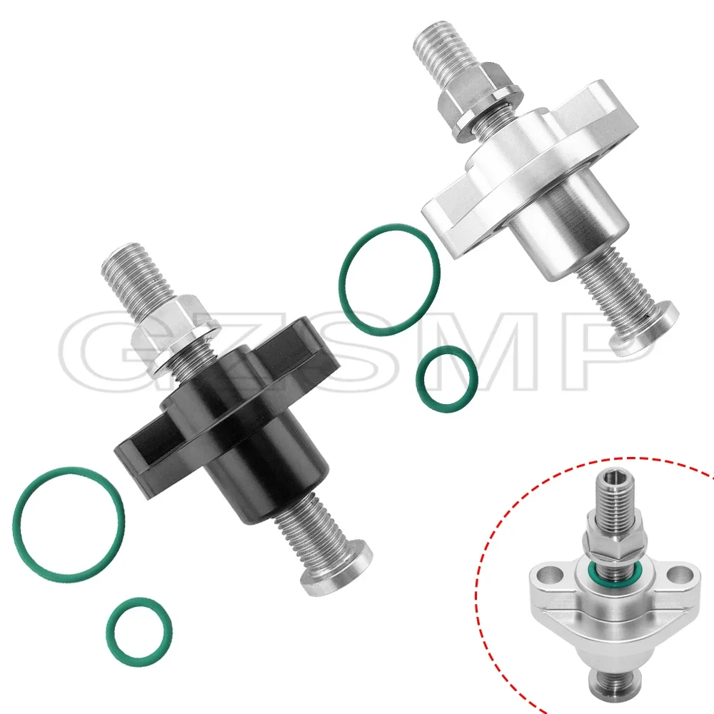 Manual Cam Chain Tensioner Cam Chain Adjuster Fit For BMW C600 650 Sport K18 Replace C650GT K19 Ref.OE 1131856791