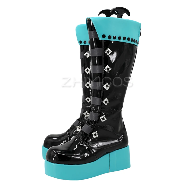 prod_6adac187c11b10.26297572.webp