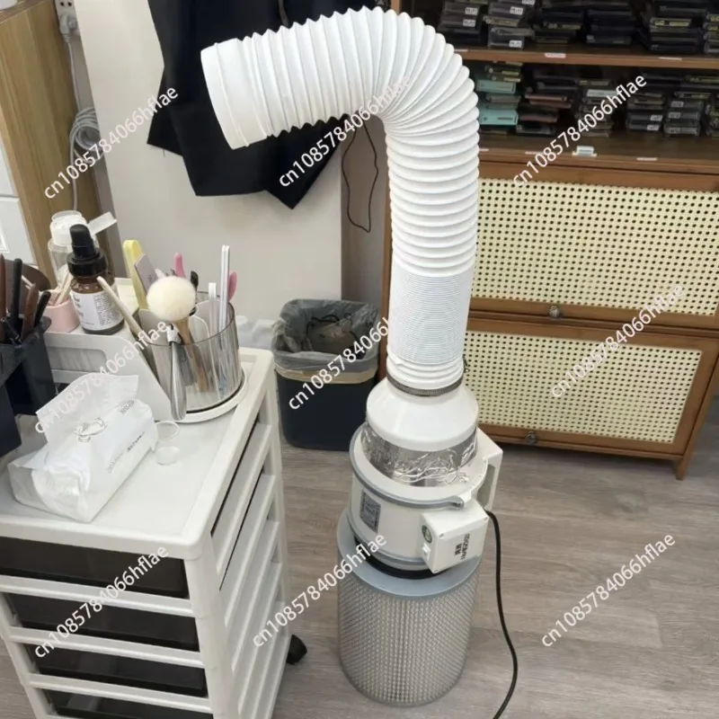 prod_6adac21dd1daf6.94331503.webp