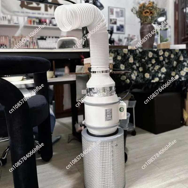 prod_6adac21e16e288.52000601.webp