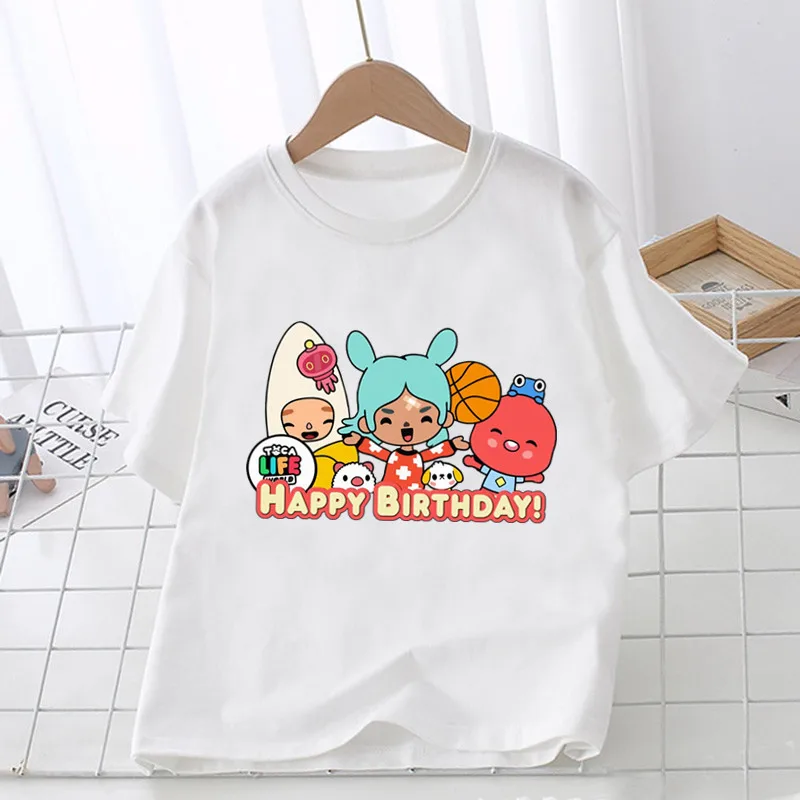 prod_6adac295086048.50979961.webp