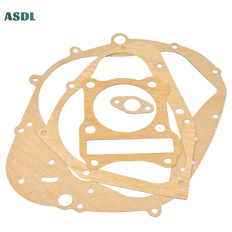 prod_6adac2e451dd37.85956168.webp