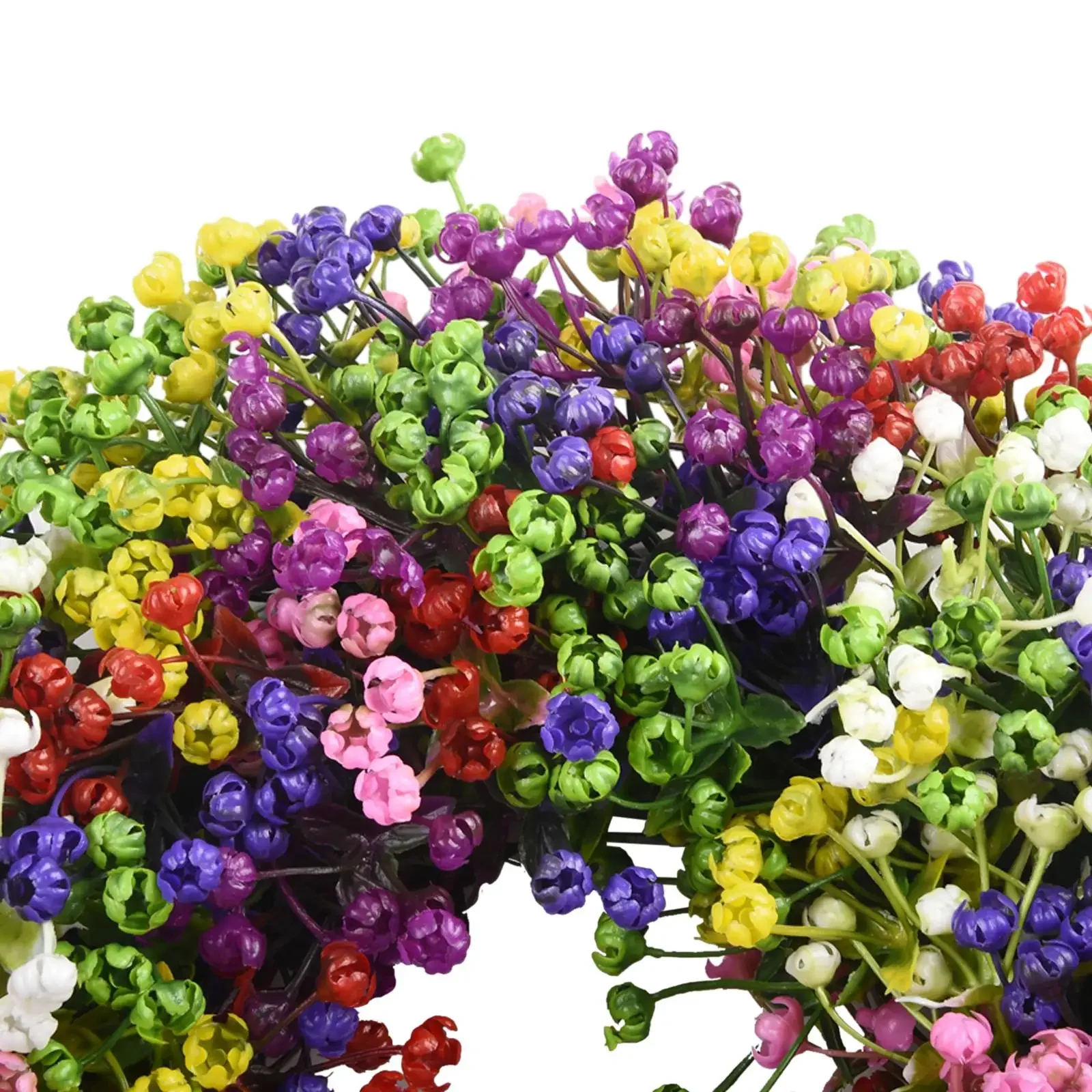 prod_6adac310a3dcf8.11456143.webp