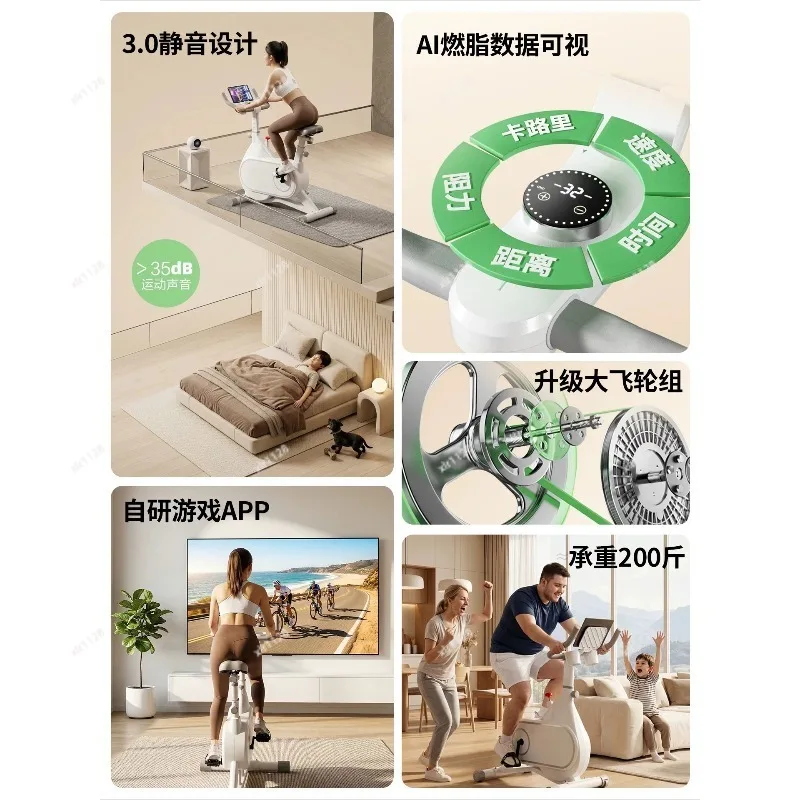 prod_6adac3786a8412.38248451.webp