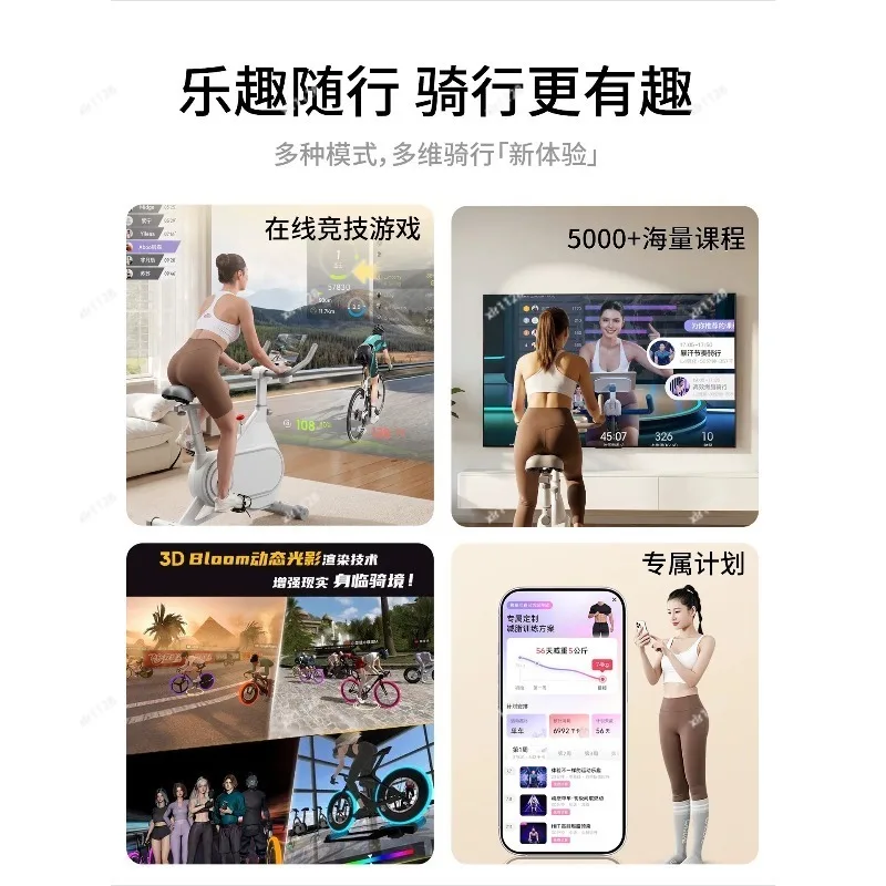 prod_6adac379130646.73230976.webp