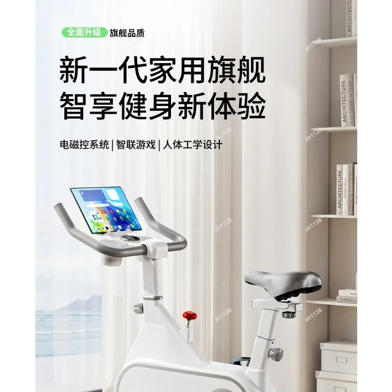 prod_6adac3797b29f8.15998406.webp