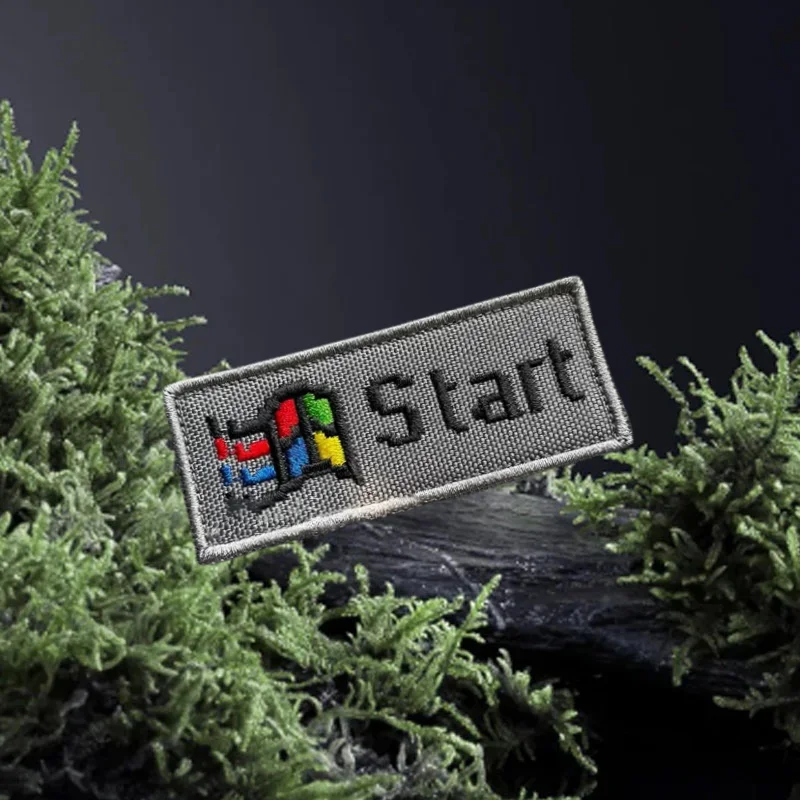 prod_6adac40793fb79.24239763.webp
