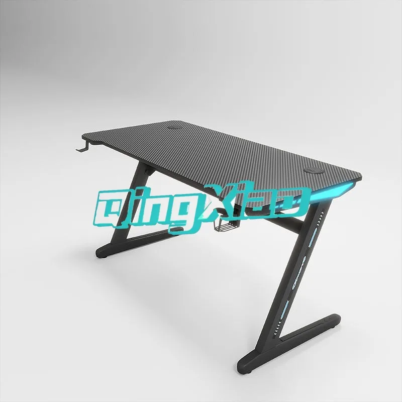 prod_6adac4654937d5.37487940.webp