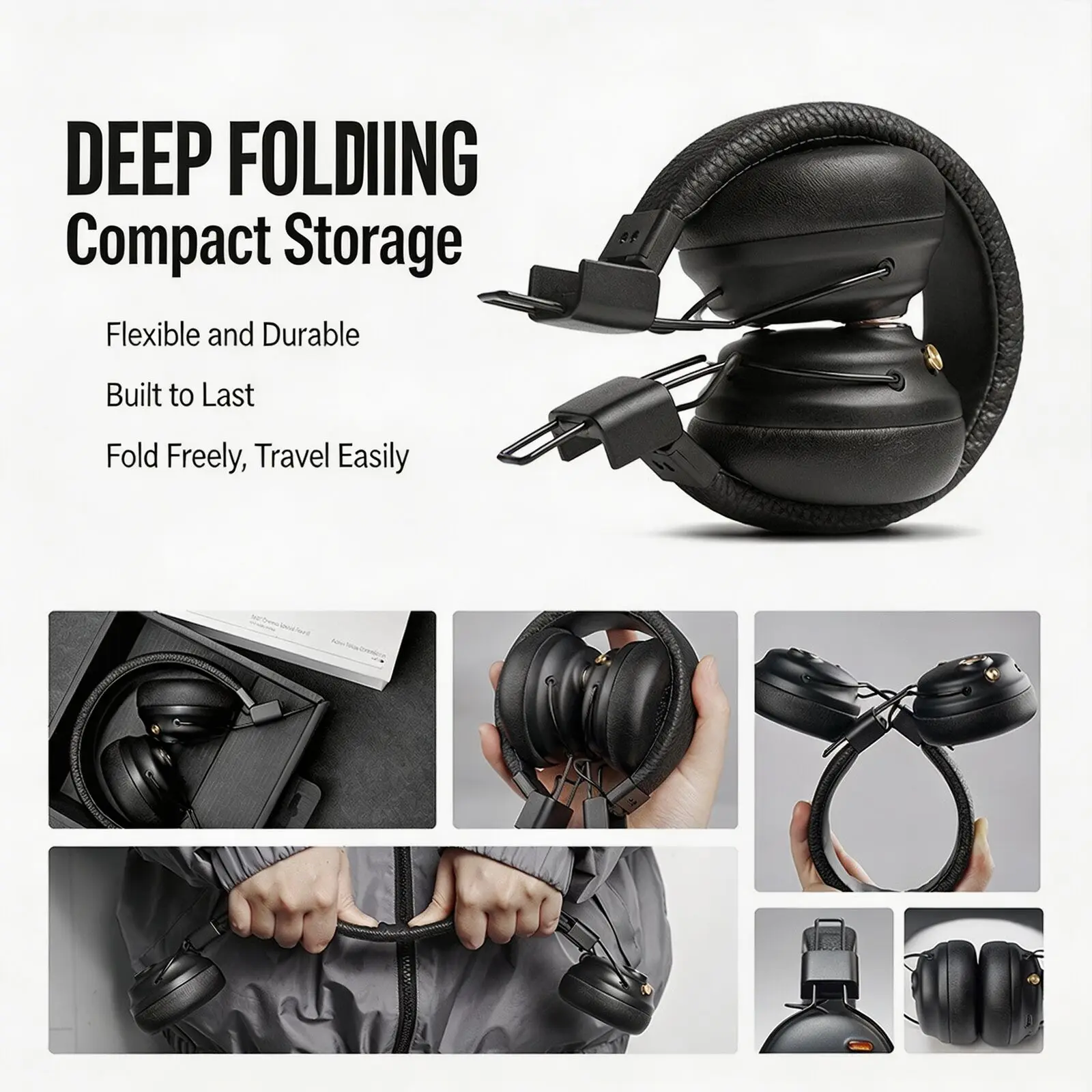 prod_6a97f7946035a7.85556750.webp