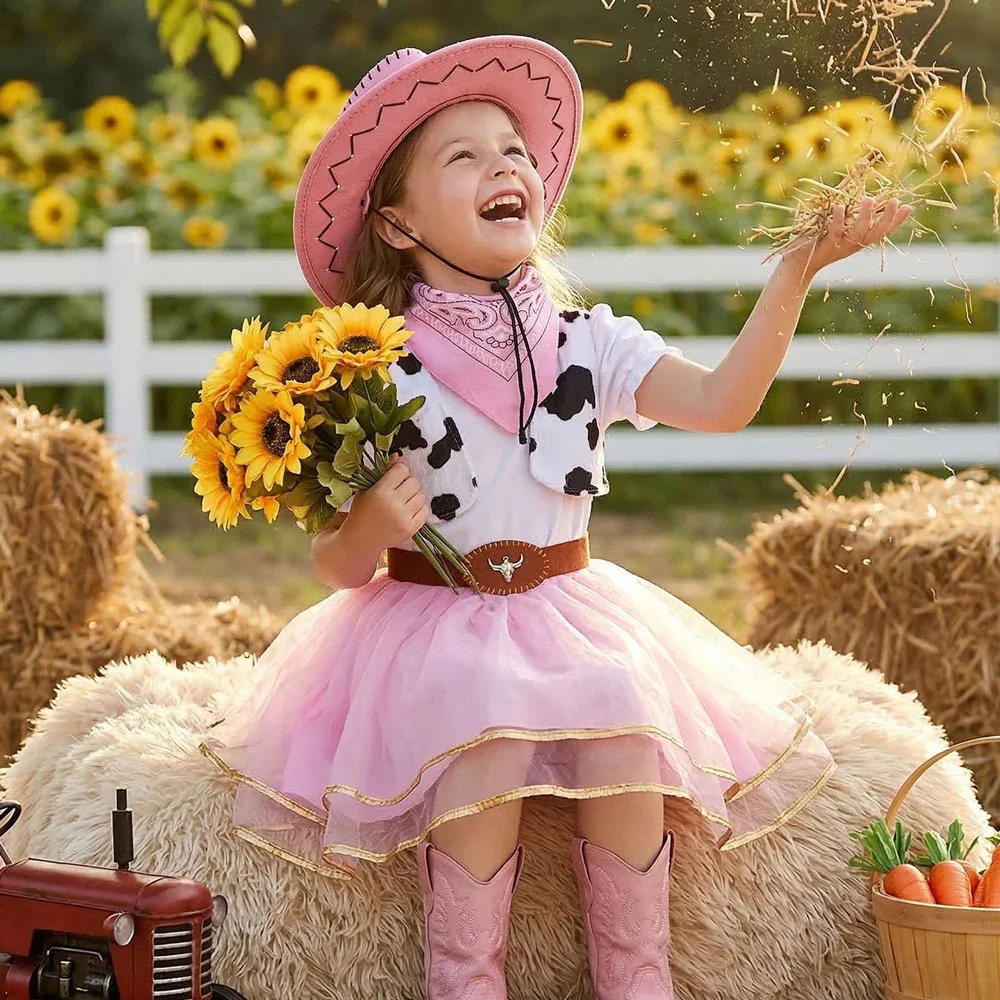 prod_6adac537b86026.80098026.webp