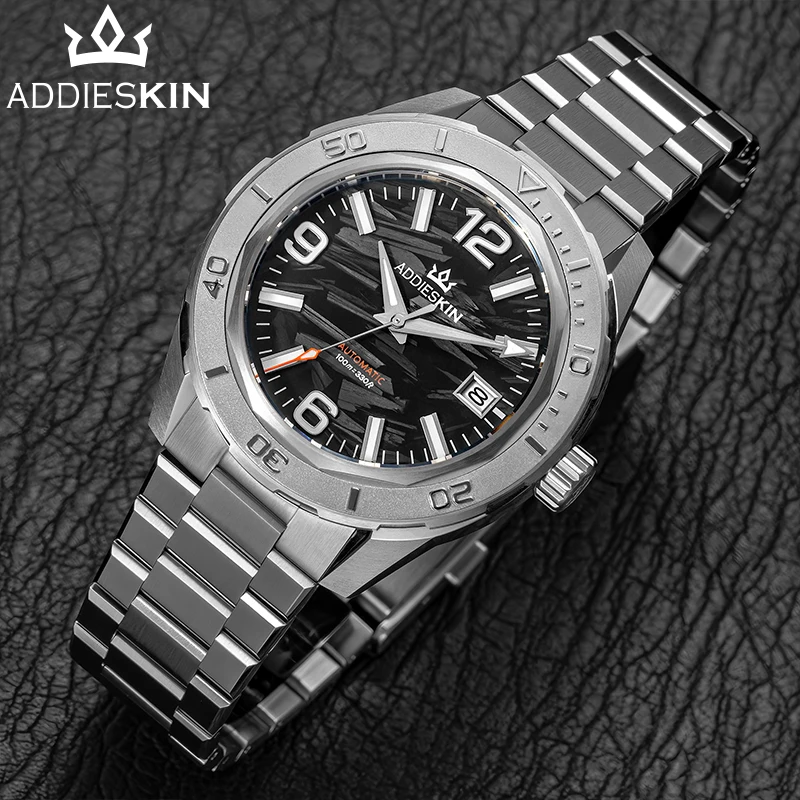 prod_6adac6c753abb2.72101395.webp