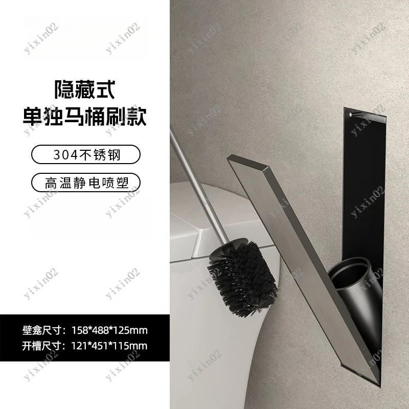prod_6adac6cdd480e3.13178053.webp