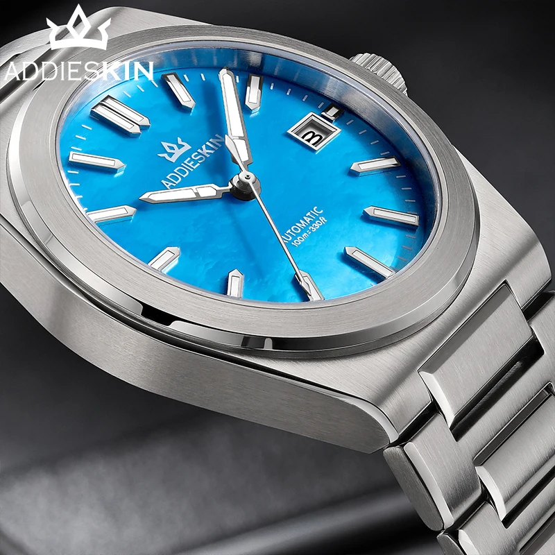 prod_6adac6d15767f6.41805875.webp