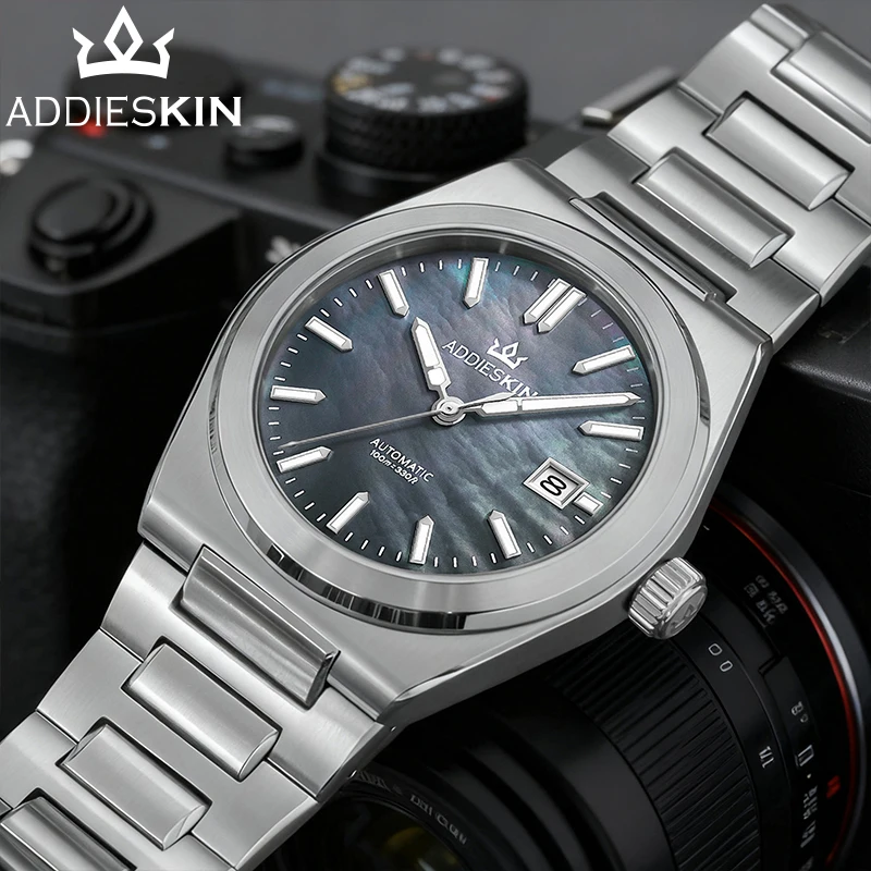 prod_6adac6d1944b23.17603926.webp