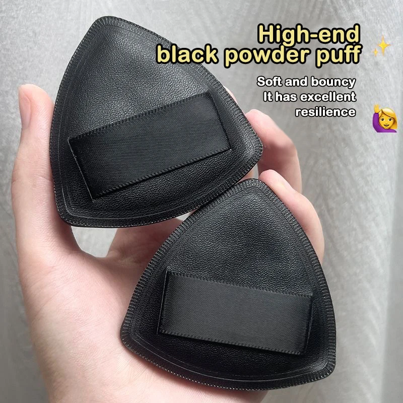 prod_6adac86569c090.30315103.webp