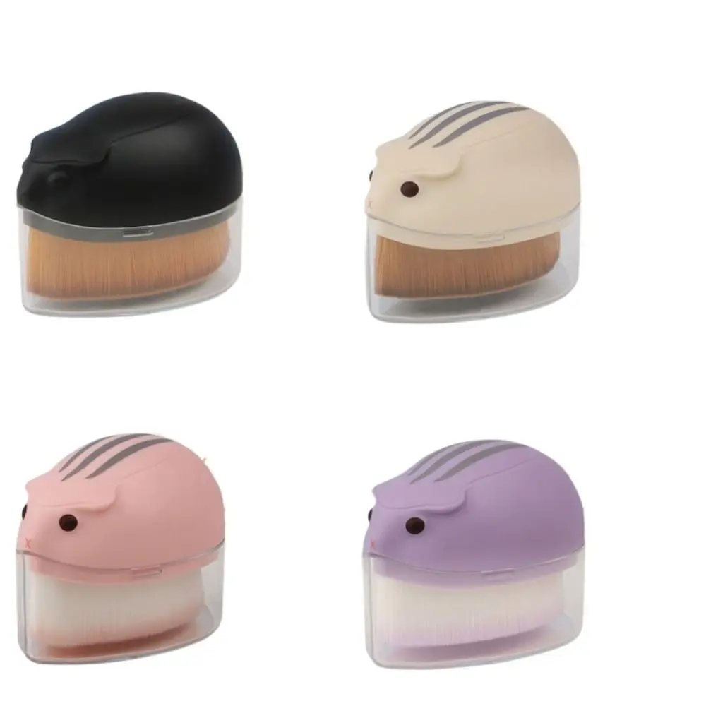 prod_6adac87b2ecbf8.96549062.webp