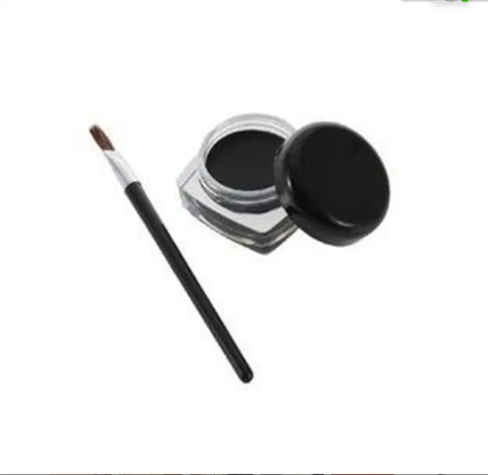 prod_6adac89586fd16.79111923.webp