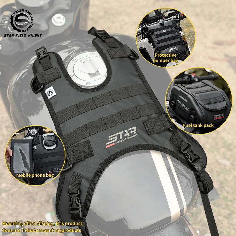 prod_6adac90c541ab9.06836498.webp
