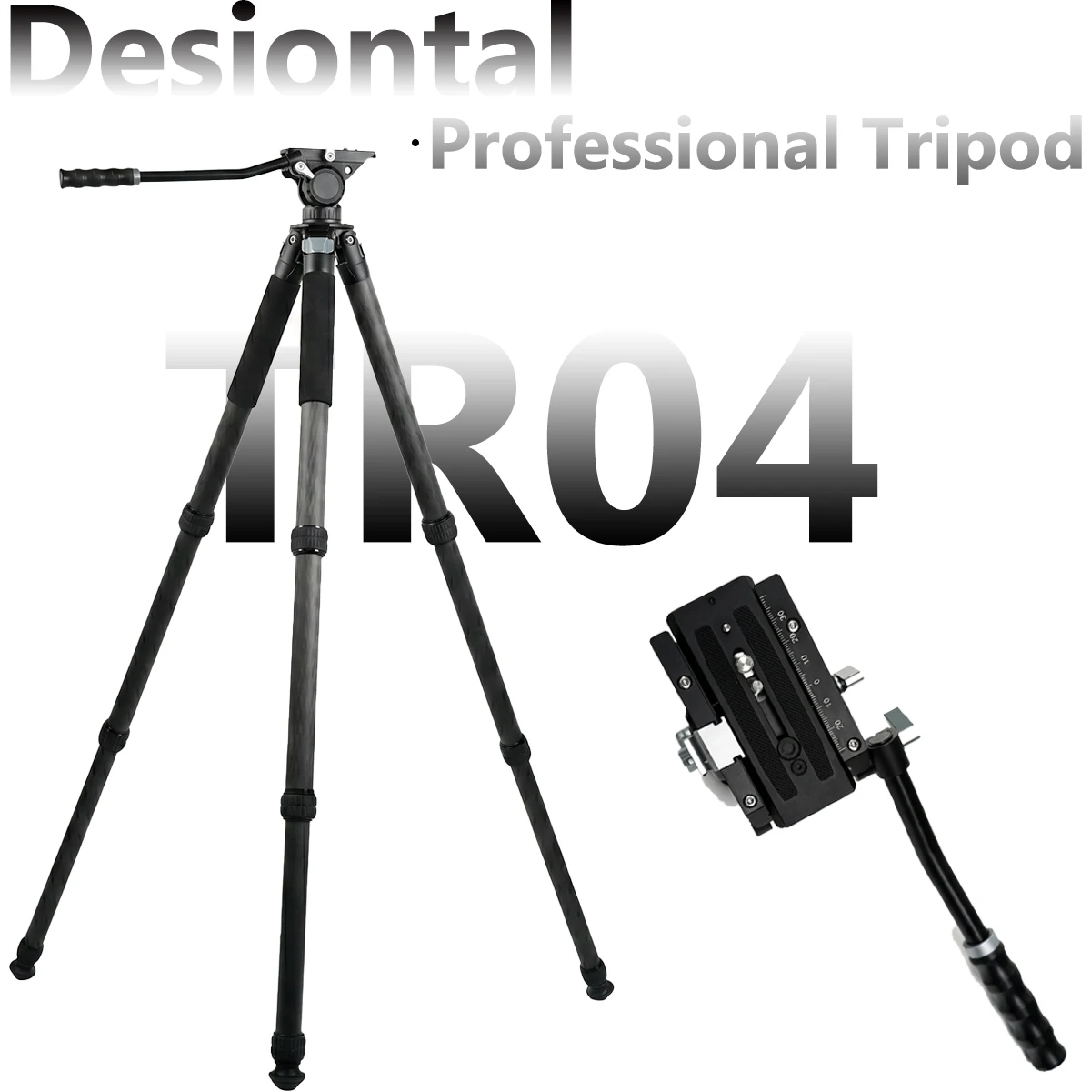 prod_6a9882cbe24ca4.34025949.webp