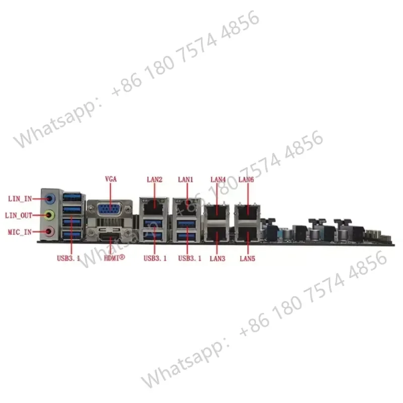prod_6adac9975796b7.91979046.webp