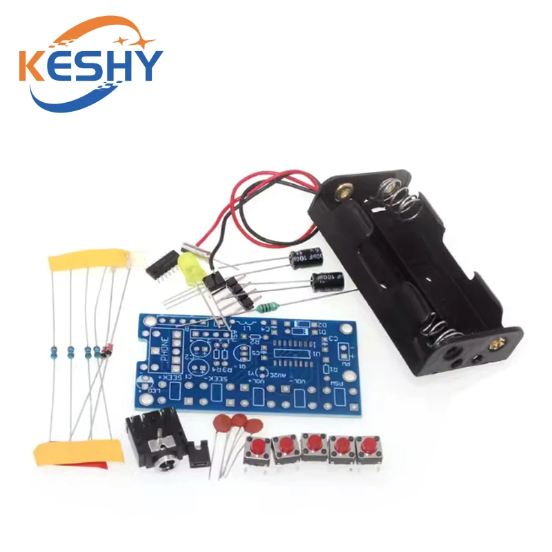 prod_6adacae8bf43d0.28152319.webp