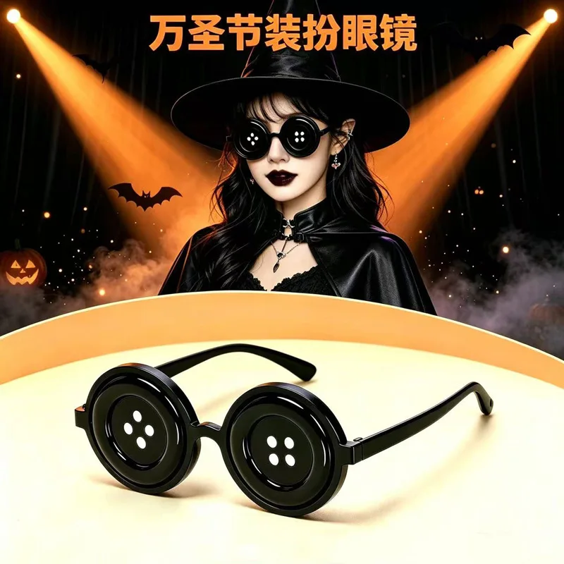 prod_6adacc5a7d4e10.14493701.webp