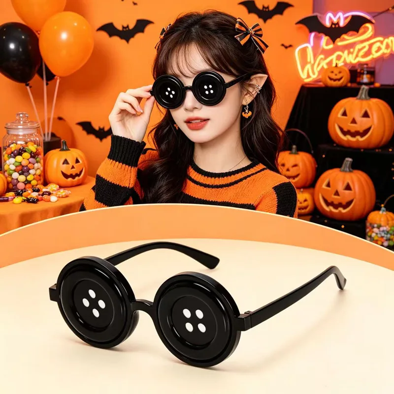 prod_6adacc5ab2f999.29709176.webp