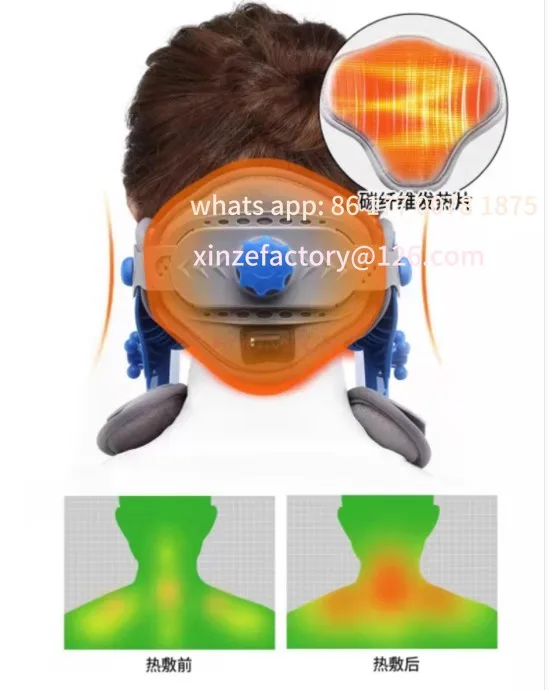 prod_6adacdd03066c4.13762866.webp