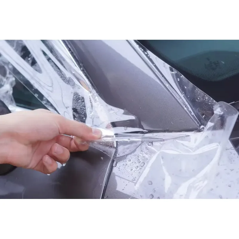prod_6adaceec0cf9a1.41599538.webp