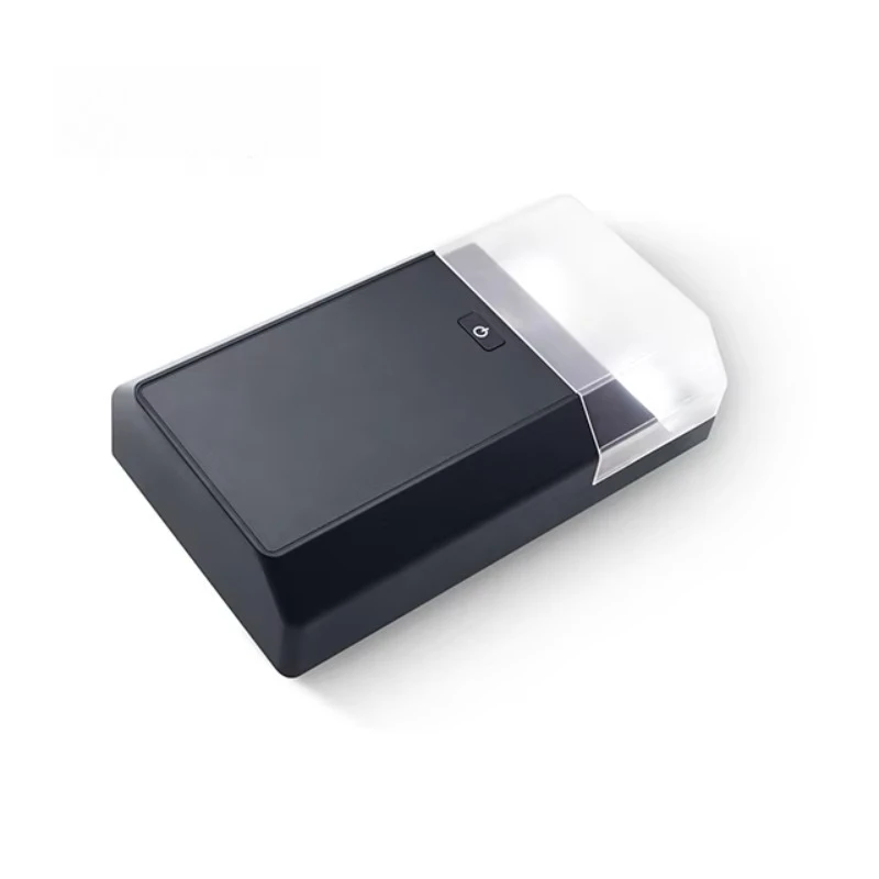 Hot Sale Garage Motor Supplier Commercial 230-240V AC 50/60 HZ Automatic Wifi App Control Garage Door Motor Opener