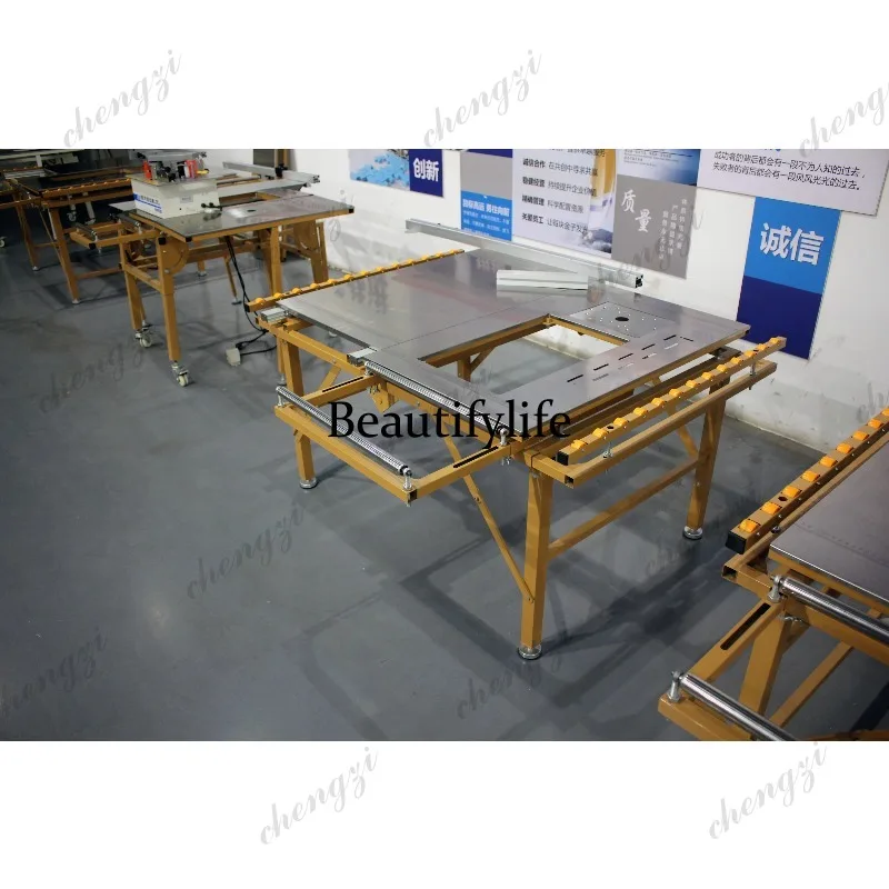 prod_6adad0b44ab070.97611401.webp