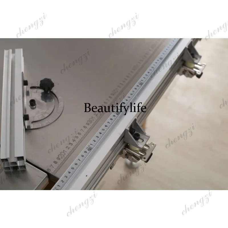 prod_6adad0b4915746.02632440.webp