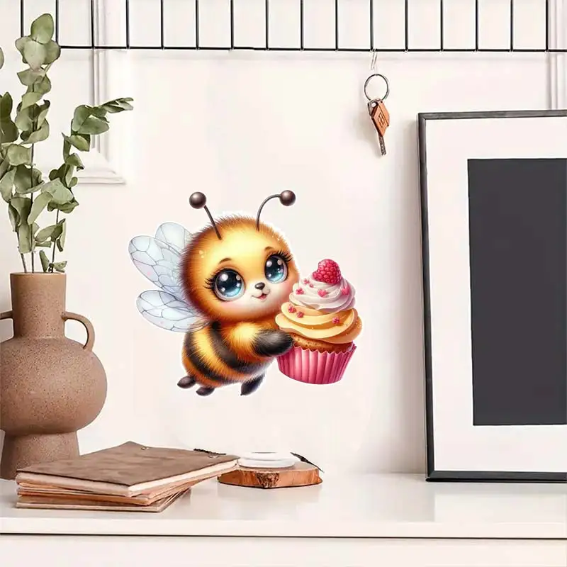 prod_6adad31c440915.56216459.webp