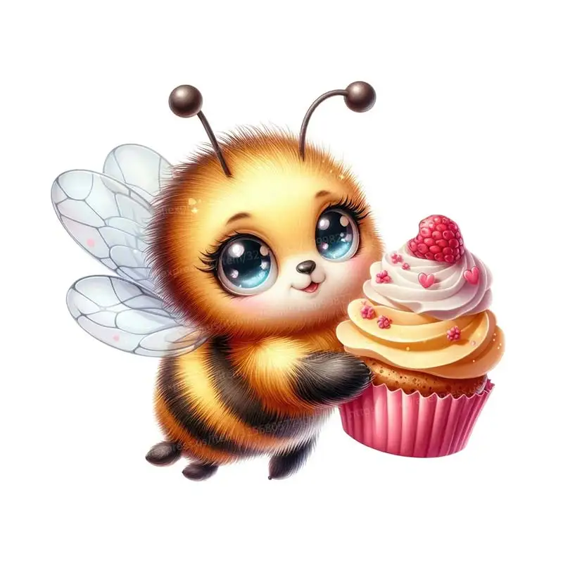 prod_6adad31ce1fc21.66245065.webp