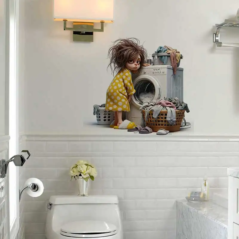 prod_6adad3370e9f22.09957005.webp