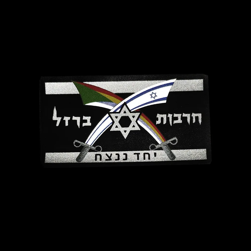 prod_6adad37dcad931.15497451.webp