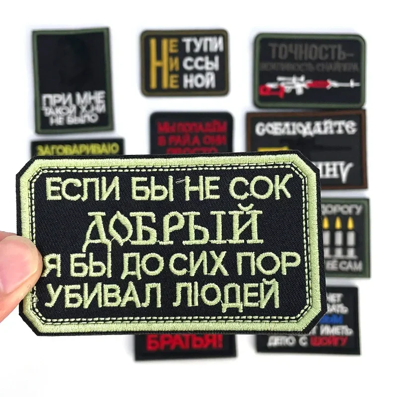 prod_6adad387330c11.98776286.webp