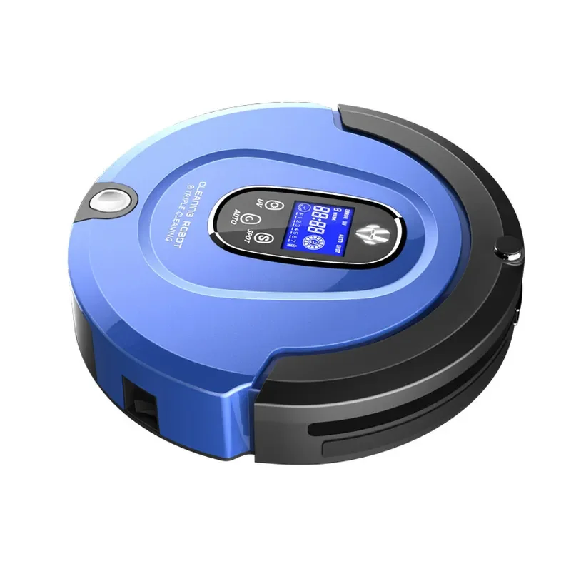 prod_6adad3d86e79b6.75129620.webp
