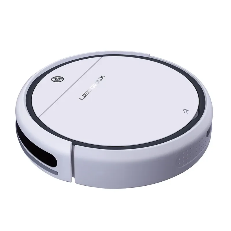 for Germany H6 Smart Robot Vacuum Cleaner Intelligent Auto Sweeping Machine Household Floor Cleaning Device Home Appliance