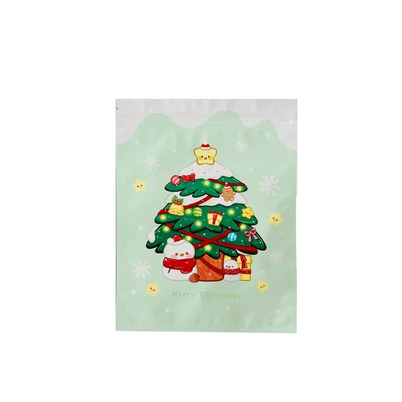 prod_6adad4e7da0578.48344772.webp