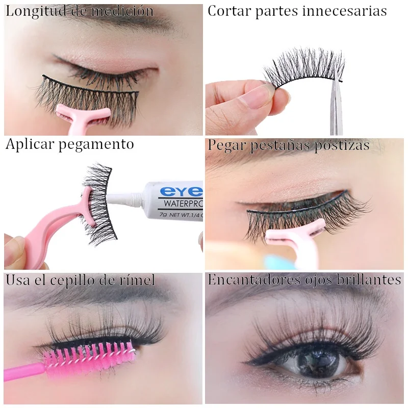 prod_6adad6364865a0.70620728.webp