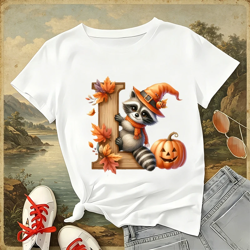 prod_6adad9685a78a5.37632739.webp
